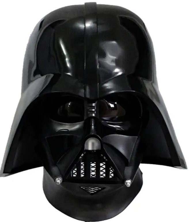 darth vader helmet replica by efx